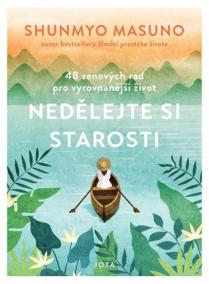 Nedělejte si starosti