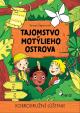 Tajomstvo motýlieho ostrova