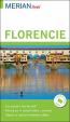 Florencie