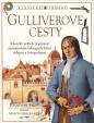 Gulliverove cesty