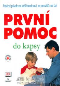 První pomoc do kapsy