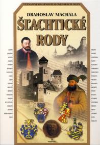 Šľachtické rody