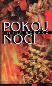 Pokoj noci