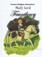 Malý lord Fauntleroy