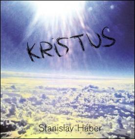 Kristus