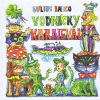 Vodnícky karneval