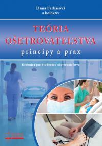 Teória ošetrovateľstva