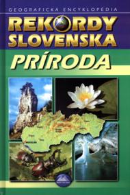 Príroda Slovenska