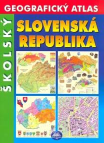 Slovenská republika