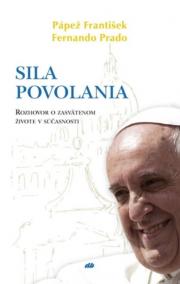 Sila povolania