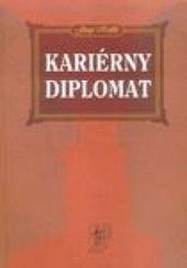 Kariérny diplomat