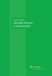 Islamské financie a bankovníctvo