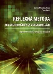 Reflexná metóda