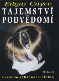 Tajemství podvědomí