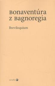 Breviloquium