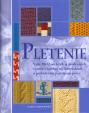 Pletenie