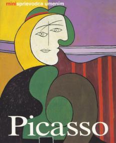 Picasso - Život a dielo