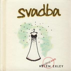 Svadba