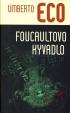 Foucaultovo kyvadlo - 2. vydanie