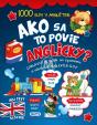 Ako sa to povie po anglicky?