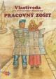 Pracovný zošit z vlastivedy pre 5. ročník špeciálnych základných škôl