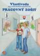 Pracovný zošit z vlastivedy pre 6. ročník špeciálnych základných škôl