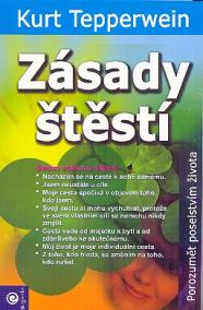 Zásady štěstí