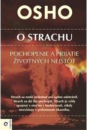 O strachu