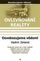 Ovlivňování reality X