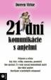 21 dní komunikácie s anjelmi