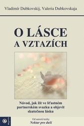 O lásce a vztazích