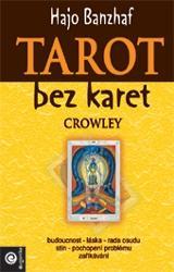 Tarot bez karet - Crowley