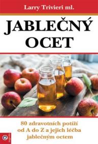 Jablečný ocet