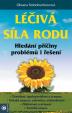 Léčivá síla rodu