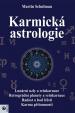 Karmická astrologie