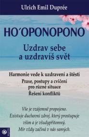 Ho‘oponopono