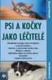 Psi a kočky jako léčitelé