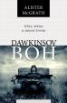 Dawkinsov boh