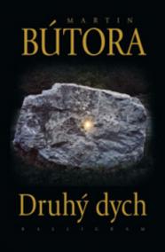 Druhý dych