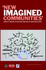 New imagined communities