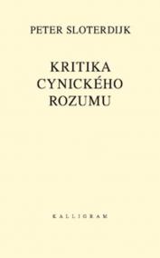 Kritika cynického rozumu