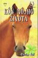 Kôň môjho života (séria Lea a kone)