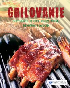 Grilovanie