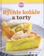 Rýchle koláče a torty