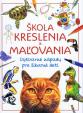 Škola kreslenia a maľovania