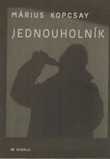 Jednouholník