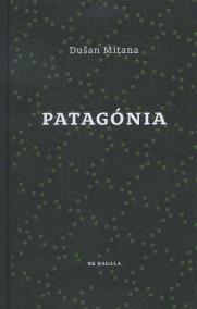 Patagonia