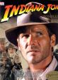 Indiana Jones: Kompletní průvodce