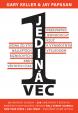 Jediná vec