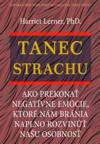 Tanec strachu